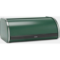 Brabantia Rull-brödlåda