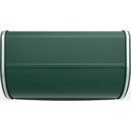 Brabantia Rull-brödlåda