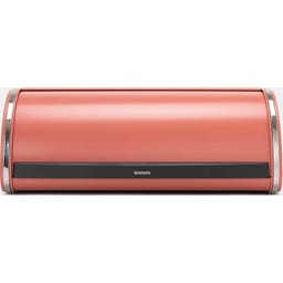 Brabantia Rull-brödlåda