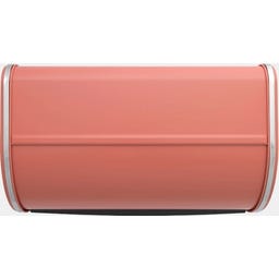 Brabantia Rull-brödlåda