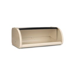 Brabantia Rull-brödlåda