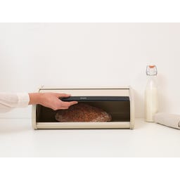 Brabantia Rull-brödlåda