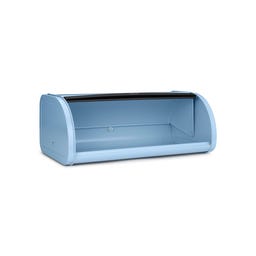 Brabantia Rull-brödlåda