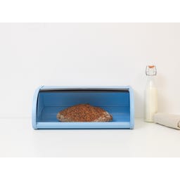 Brabantia Rull-brödlåda