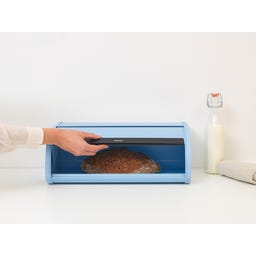 Brabantia Rull-brödlåda