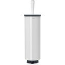 Brabantia Profile Toilettenbürstengarnitur