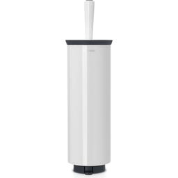 Brabantia Profile Toilettenbürstengarnitur