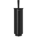 Brabantia Profile Toilettenbürstengarnitur