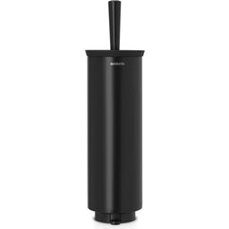 Brabantia Profile Toilettenbürstengarnitur