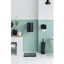 Brabantia Profile Toilettenbürstengarnitur