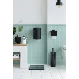 Brabantia Profile Toilettenbürstengarnitur