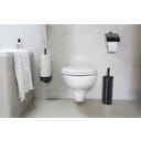 Brabantia Profile Toilettenbürstengarnitur