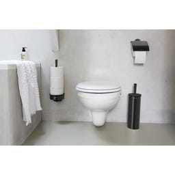 Brabantia Profile Toilettenbürstengarnitur