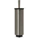 Brabantia Profile Toilettenbürstengarnitur