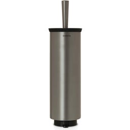 Brabantia Profile Toilettenbürstengarnitur
