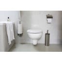 Brabantia Profile Toilettenbürstengarnitur