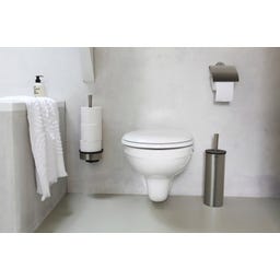Brabantia Profile Toilettenbürstengarnitur