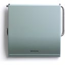 Brabantia Dérouleur de Papier Toilette Classic