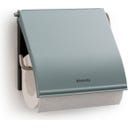 Brabantia Dérouleur de Papier Toilette Classic