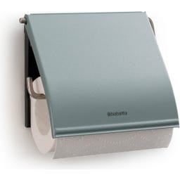 Brabantia Dérouleur de Papier Toilette Classic