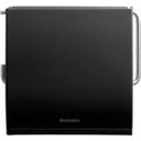Brabantia Dérouleur de Papier Toilette Classic