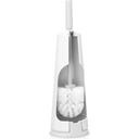 Brabantia Classic - Porta Scopino