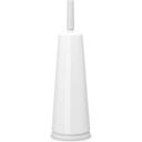Brabantia Classic - Porta Scopino