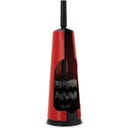 Brabantia Classic - Porta Scopino