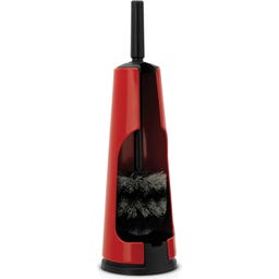 Brabantia Classic - Porta Scopino