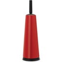 Brabantia Classic - Porta Scopino
