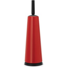 Brabantia Classic - Porta Scopino