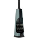 Brabantia Classic - Porta Scopino