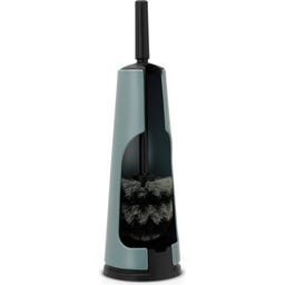 Brabantia Classic - Porta Scopino