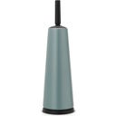 Brabantia Classic - Porta Scopino