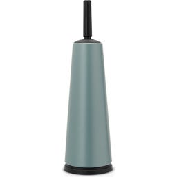 Brabantia Classic - Porta Scopino