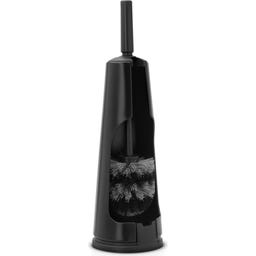 Brabantia Classic - Porta Scopino