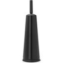 Brabantia Classic - Porta Scopino