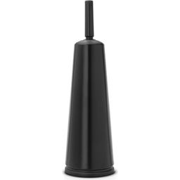 Brabantia Classic - Porta Scopino