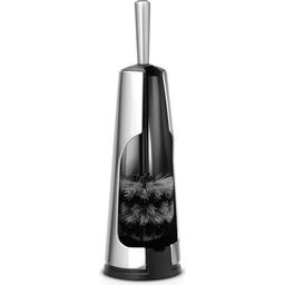 Brabantia Classic - Porta Scopino