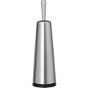 Brabantia Classic - Porta Scopino