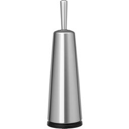 Brabantia Classic - Porta Scopino