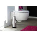 Brabantia Classic - Porta Scopino
