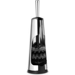 Brabantia Classic - Porta Scopino