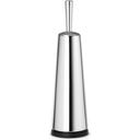 Brabantia Classic - Porta Scopino