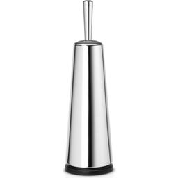 Brabantia Classic - Porta Scopino