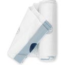 Brabantia Sacs Poubelle PerfectFit - En Rouleau