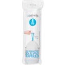Brabantia Sacs Poubelle PerfectFit - En Rouleau