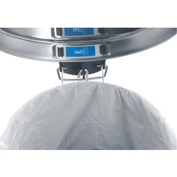 Brabantia Sacs Poubelle PerfectFit - En Rouleau