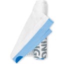 Brabantia Sacs Poubelle PerfectFit - En Rouleau