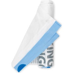 Brabantia Sacs Poubelle PerfectFit - En Rouleau